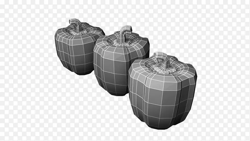 ��ɫͼ�����-������