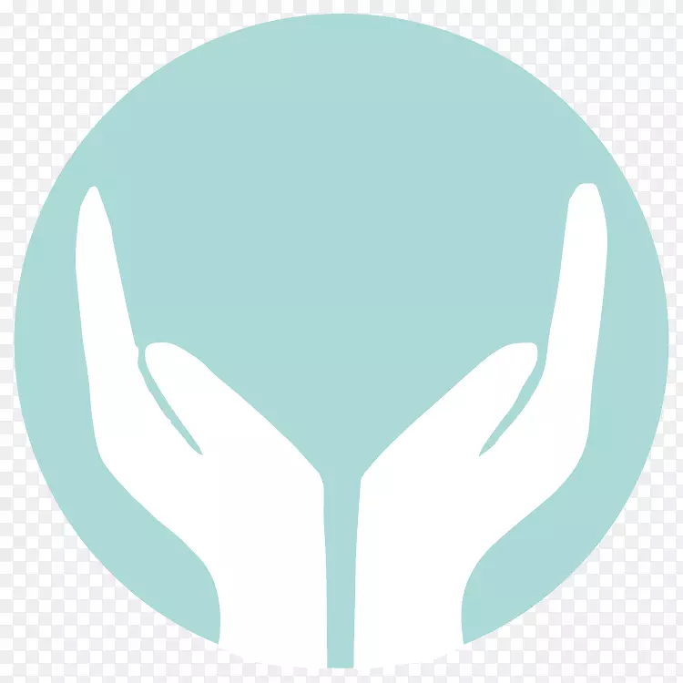 �̱������ֽ����-�٤ڤ��-������