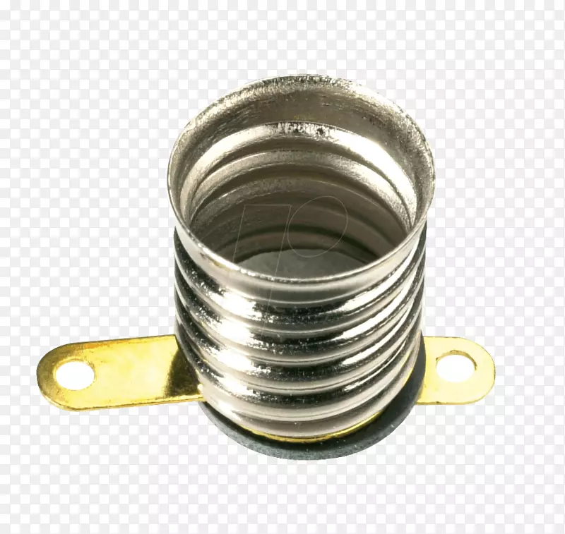 ���ݲ�������ɭ��������˿�ƣ��׳����-���ͼ۸�-������