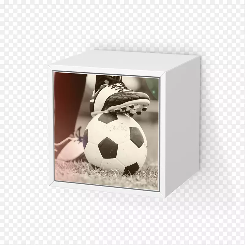 �˼ҳ��룬�¹���Ӱ-����-������