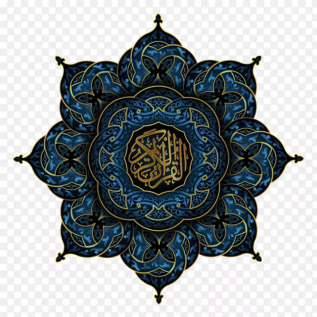 ����-��Ӱ-������