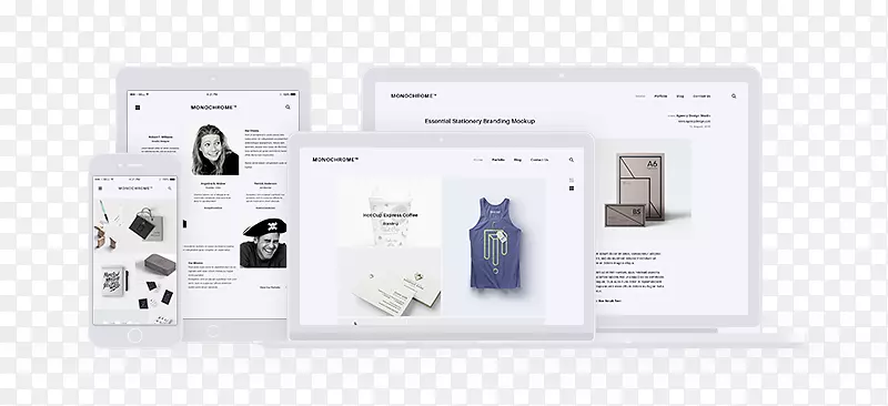 WordPress��վ�����ߵ����ʼ����ӻ������ƶ�����-������