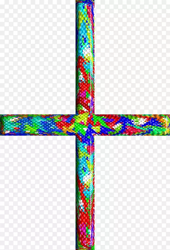 �߶Գ���-������