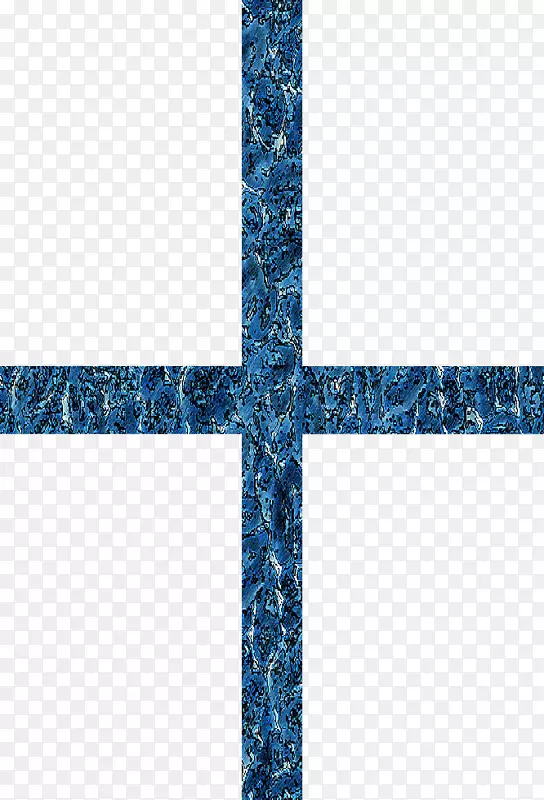 �����-������