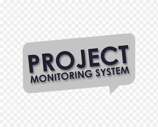 Ʒ�Ʊ�ʶ-���ܼ��-������