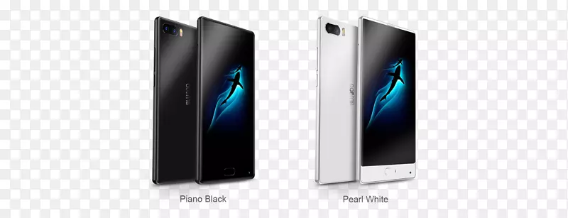 android nougat blboo s1 ram��˴�����-������