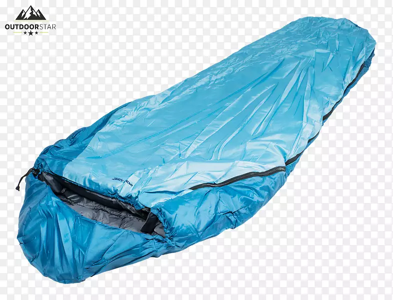 ����ʯ���-������