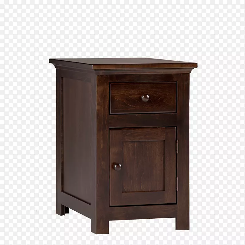 ��ͷ�����Ҿ߳�������-������