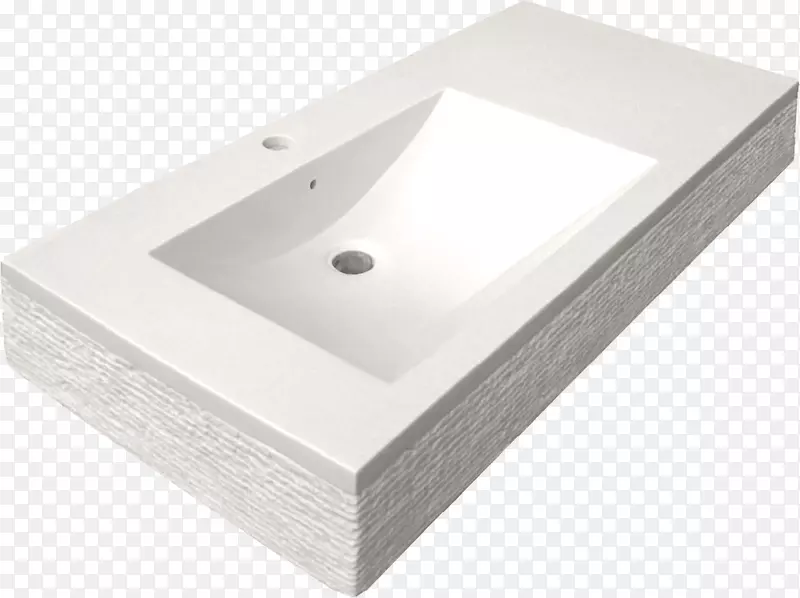 ����ˮ��ˮ��ͷԡ��ˮ��-������