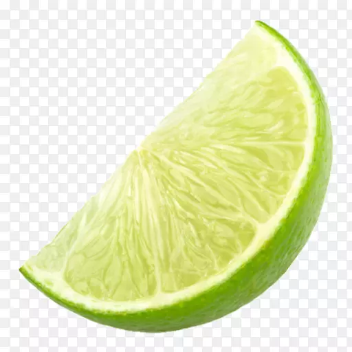 ʯ��ʯ������ֽ��װ����.ʯ��-������