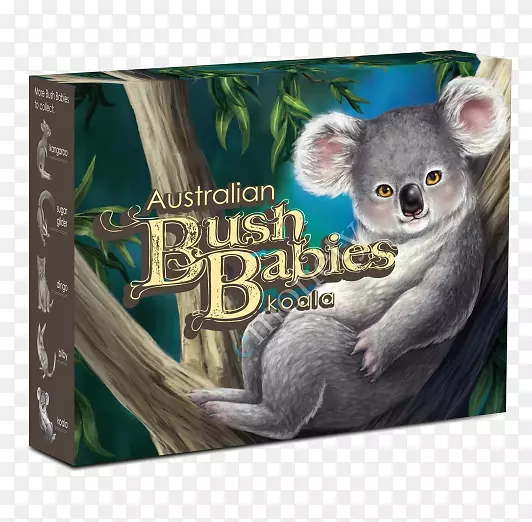 �����������-����-������