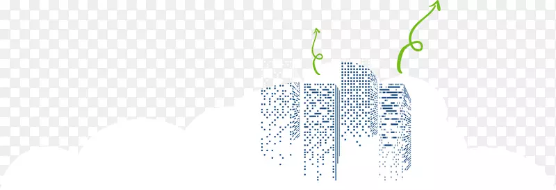 ��ϵ���-������