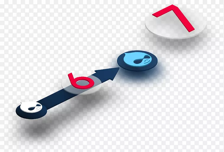 ��־Ʒ�Ƽ���-����-������