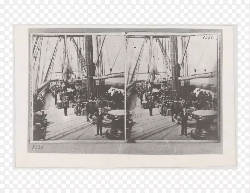 �����ɫ����-������