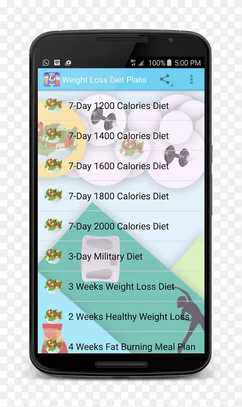 �����ֻ��ֳ��豸��������������������ֻ�-������