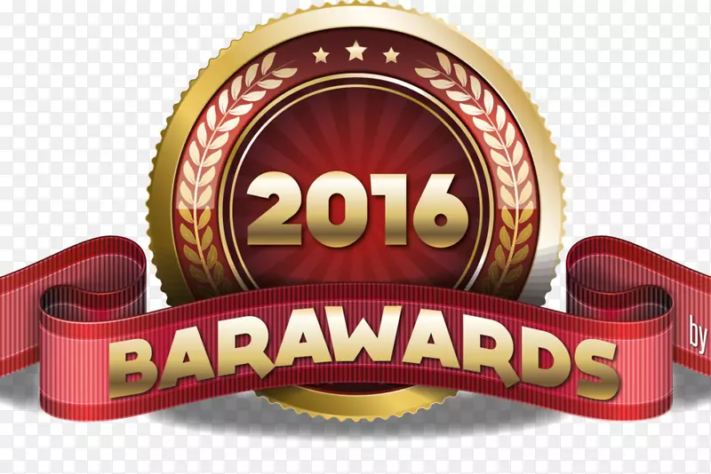 ����������忧����-����-������