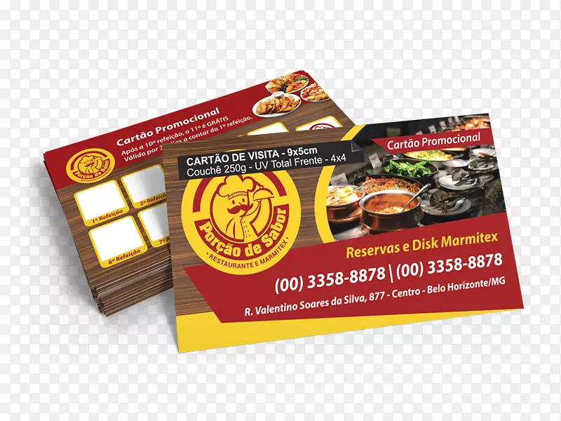 ��������ֽ����С����-������