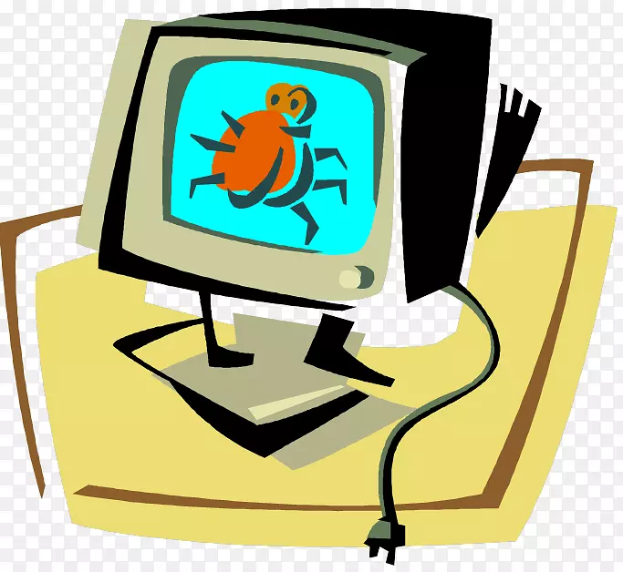 �������������ȱ�ݼ�����������������������-������