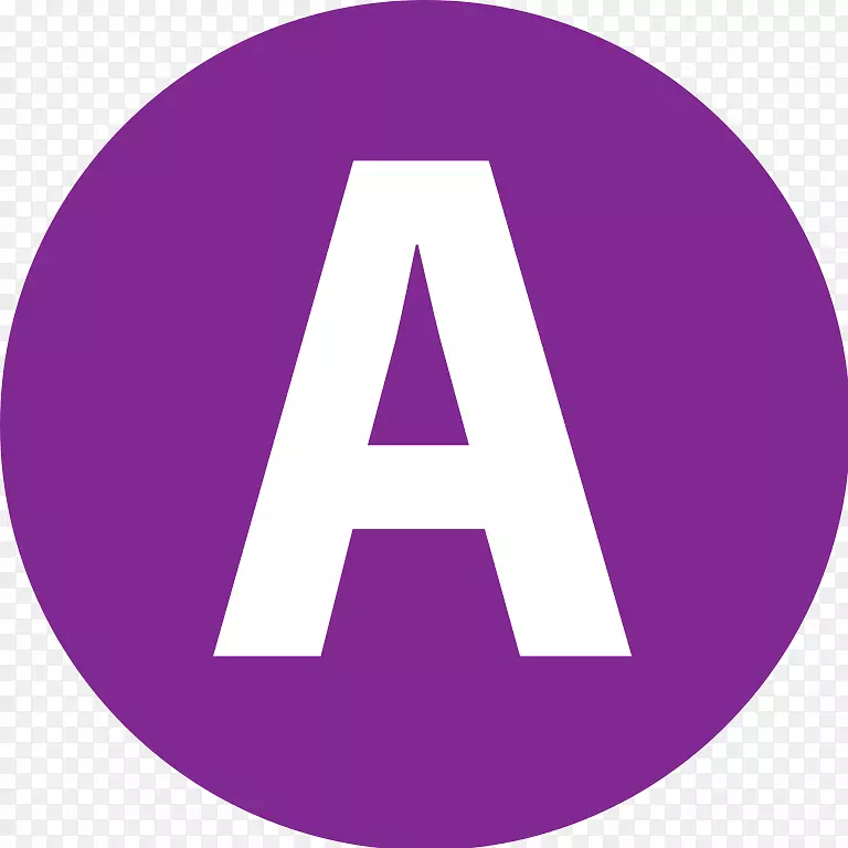 �廭����ϵͳ���������.ľ����-������