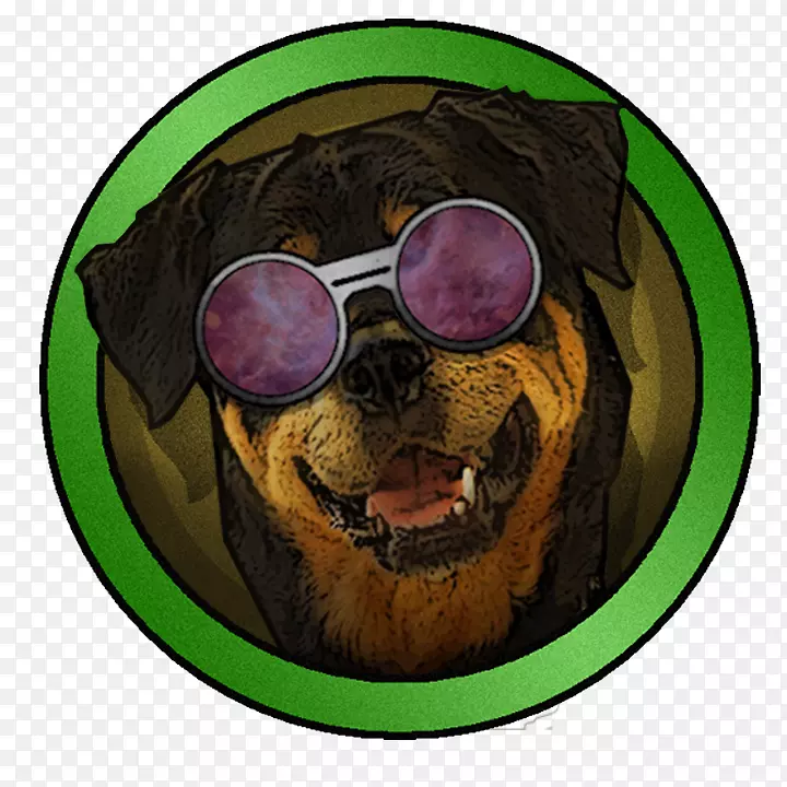 �����۾����ӹ��۾�-������