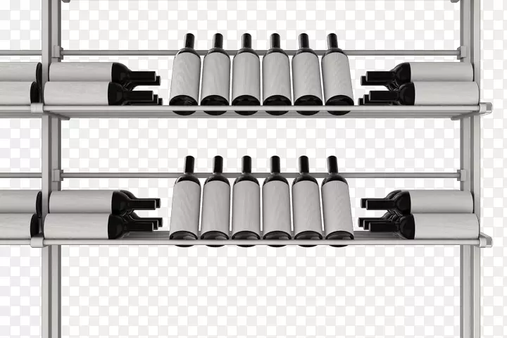 �����߲�����-������