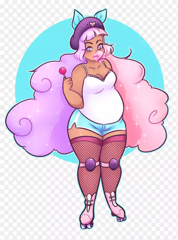 ������Ϸ���-������