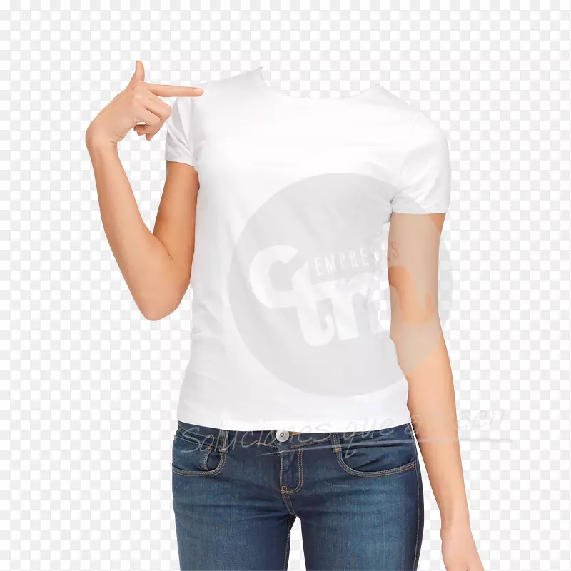 t��������ͷ����Ӱ.t��-������