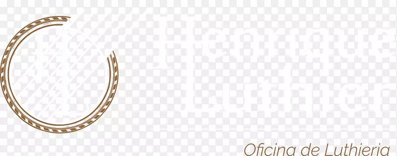 �����鱦��ʯAmazon.com�ƽ��鱦-������