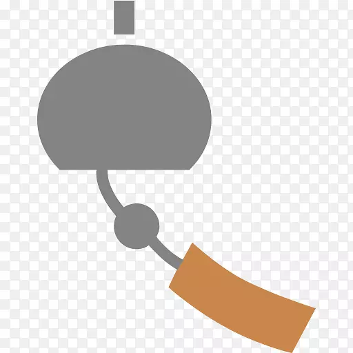 ���������ֽ����-�������-������