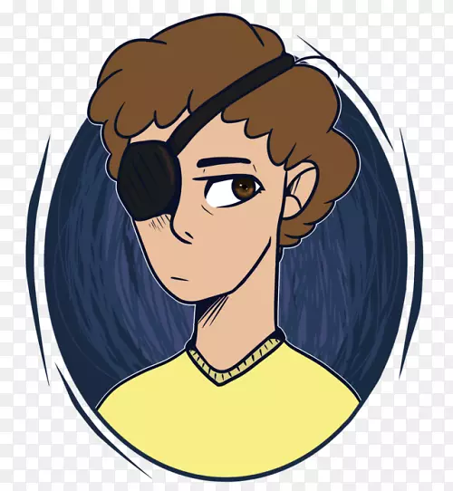 ���ӣ��˷�����ɫ�۾����沿ë��-����-������