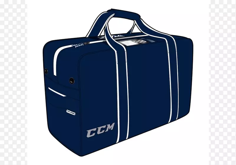 ��������������Ʒ�����-������