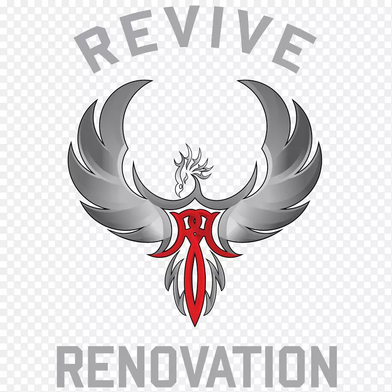 �����������������γ����񣿺����γ����񣬺����γ����޺ͻ�������γ��ڻ�ʢ��������־��ǩ����Ʒ��-����-������