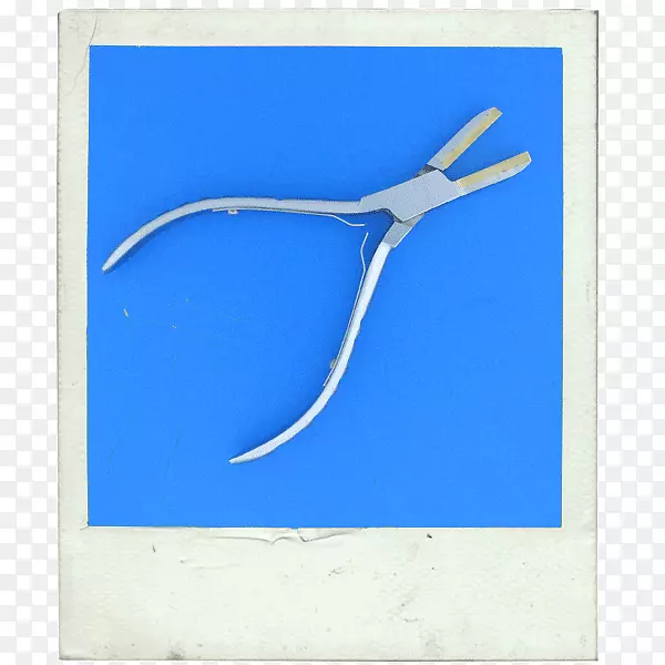 �߽�������-������