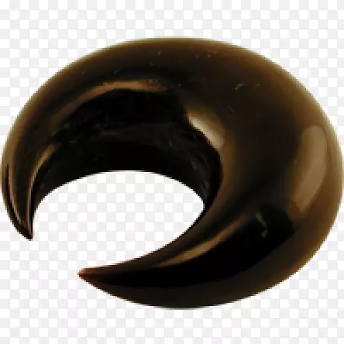 ���ν���������-������