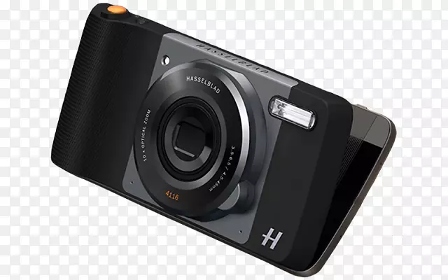 Moto z��ϷMoto x����Hasselblad��佹��ͷ-����ı佹��-������