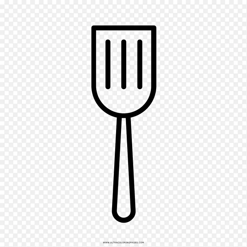 �����þ߻��ƴ�����ɫ��.����-������