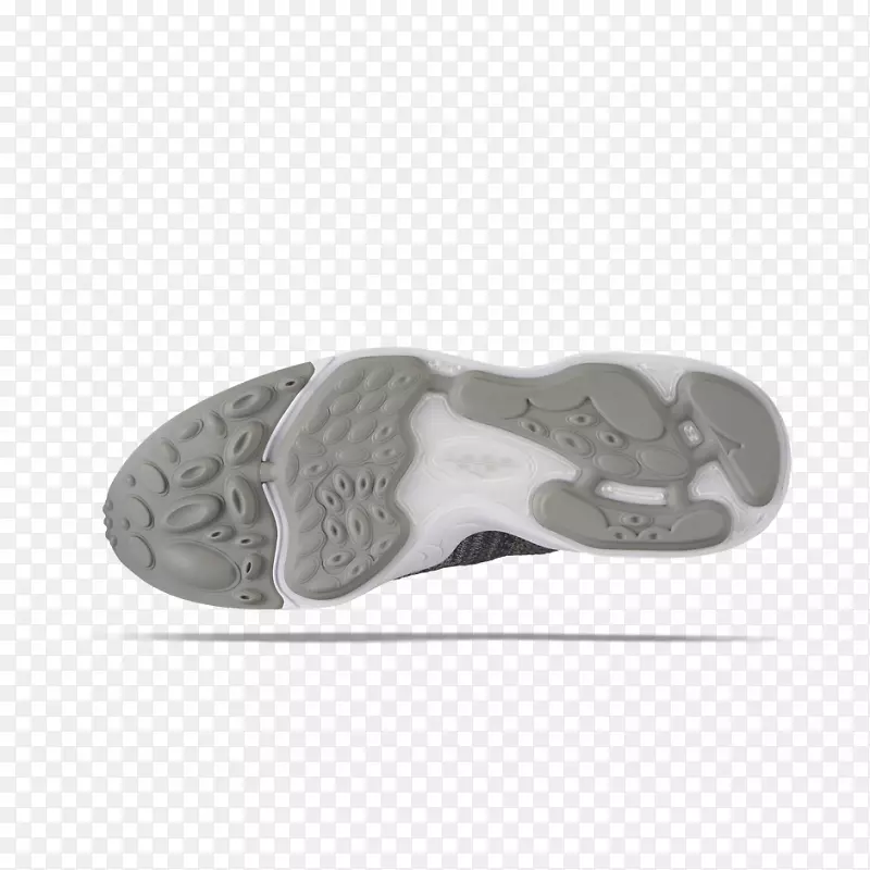 Ь������-����ı佹��-������