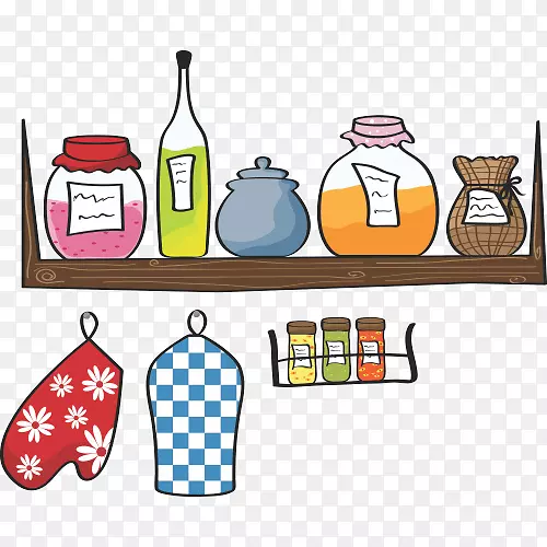 ���ܳ����þߴ����Ӱ����.����-������