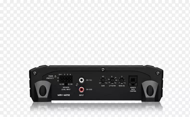 �����������ߵ���ջ���Ƶ���ʷŴ���-������