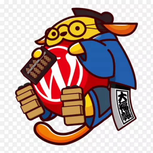 �v����ѧ÷�省���ѥ�kandai me�����ӪWordPress���ʹ�����ҳ-WordPress-������