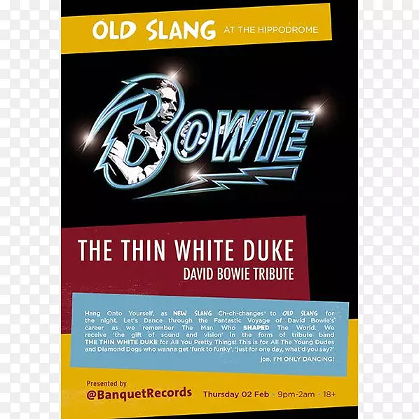 չʾ���Ʒ�Ƽ�������-����-������