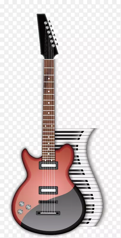 �缪��������ʱ�е缪��-������