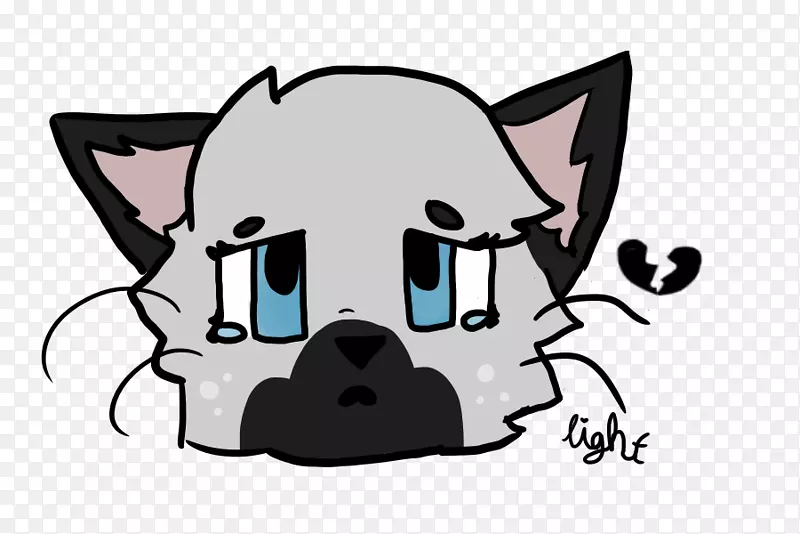 ���빷è���ӹ�-������