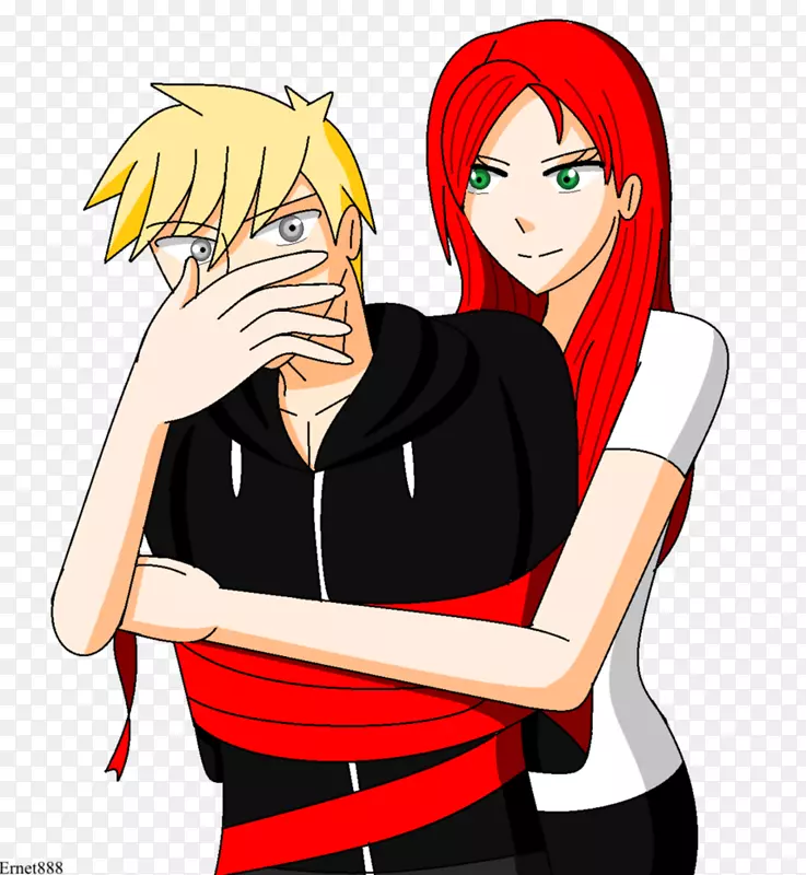 С˵�е�������ָ�ڷ���ɫͷ��-��-������