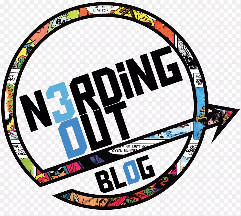 ���г����ֱ�־�̱�����-���г�-������