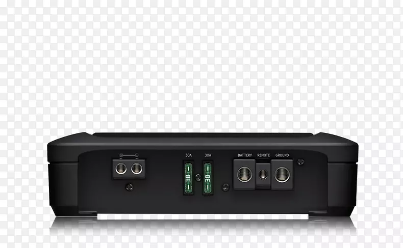 ���߽������ӷŴ�����ý��-������