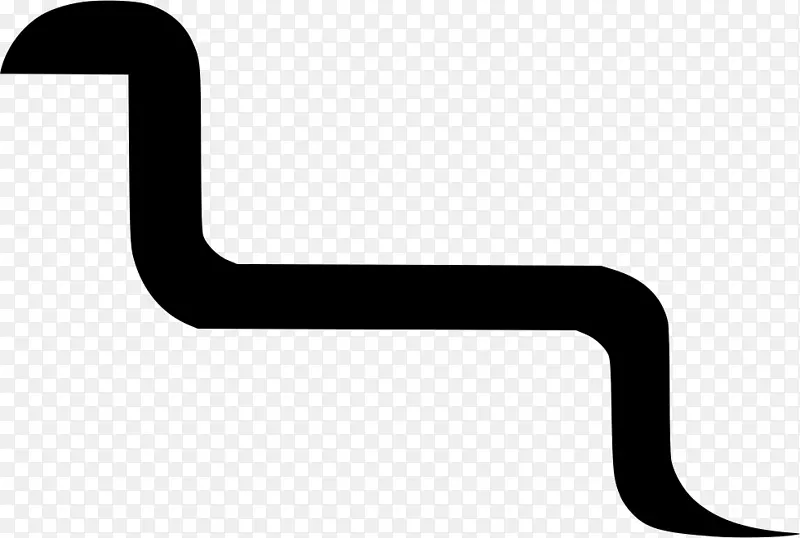 ��ɫ���������-������