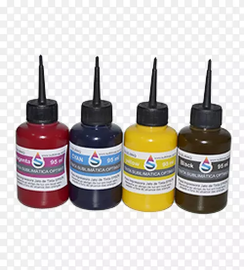 ��ӡ���о���ī��ǩ��ӡ��-������