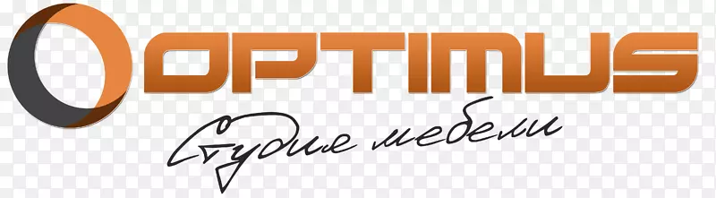 ͺ��?��˹�����Ҿ�����-����-������