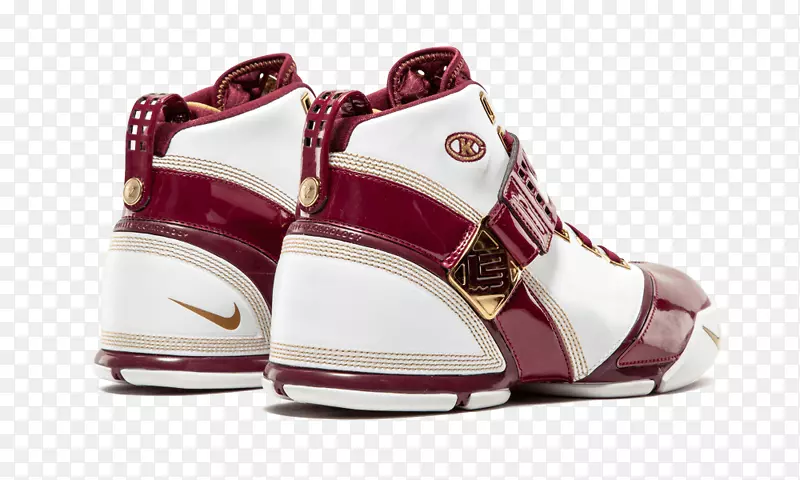 �˶�Ь�վ�1�Ϳ�����Ь-�Ϳ�-������